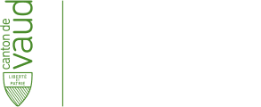 Devenir curateur volontaire