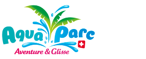 Aquaparc
