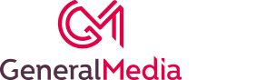 GeneralMedia