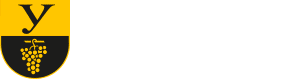 Vins de la Commune d&rsquo;Yvorne