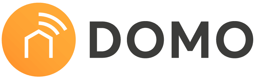 DOMO – La sécurité et le suivi de santé à domicile