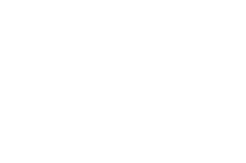 ENILIVE Suisse