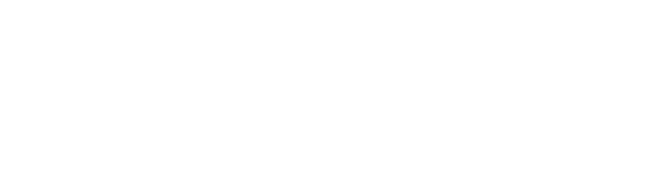 Direction générale de l’enfance et de la jeunesse (DGEJ)