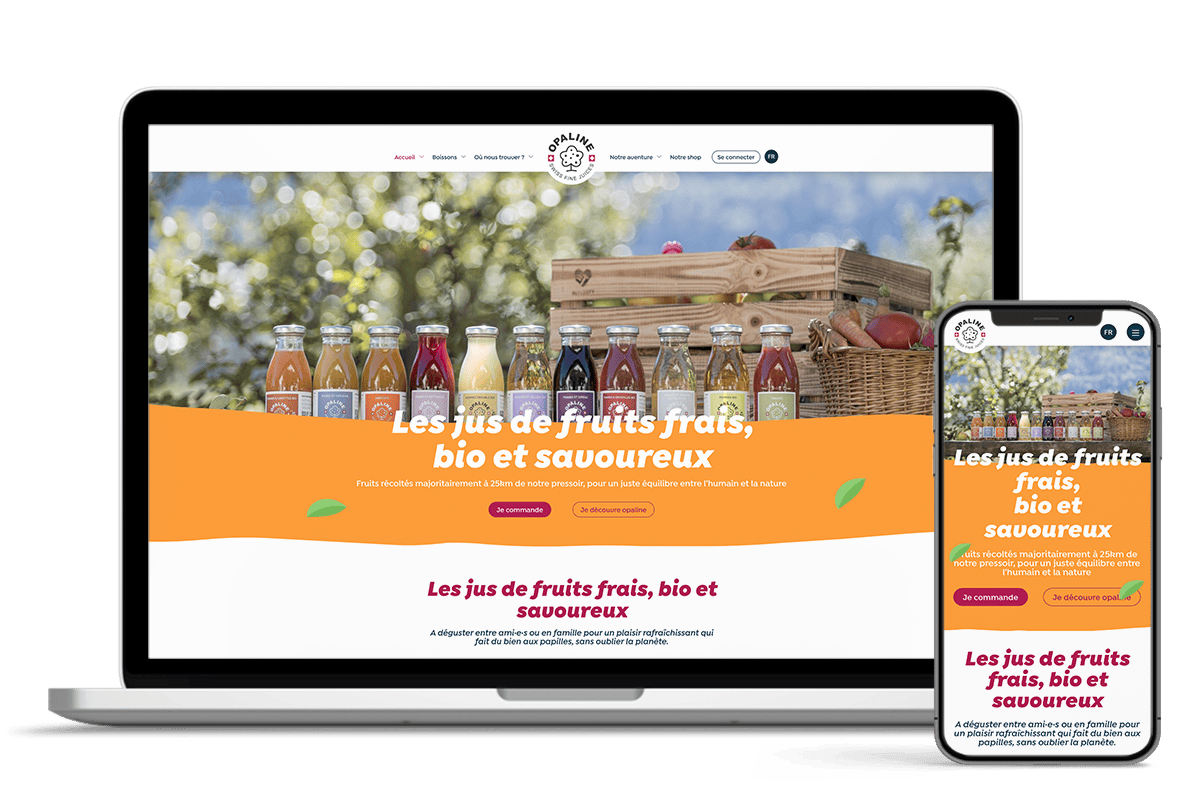 Opaline-article-web