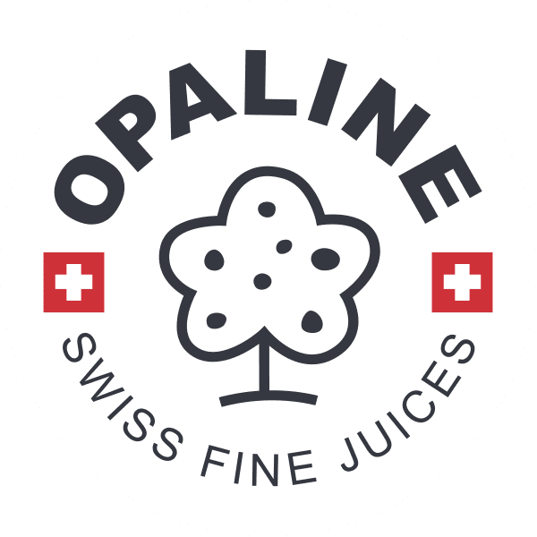 Opaline-logo