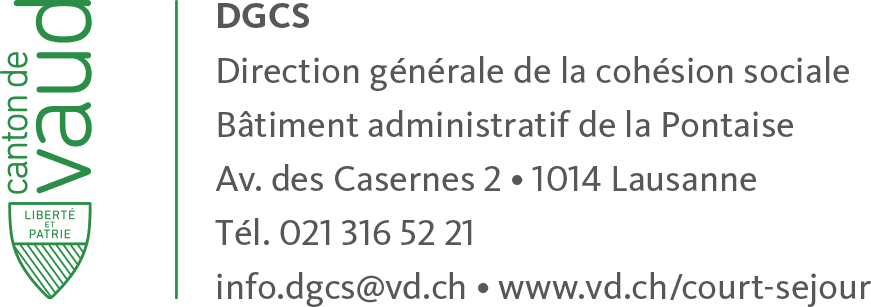 DGCS-Logo