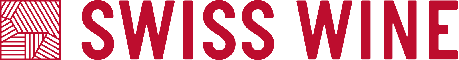SW_Logo_Horizontal
