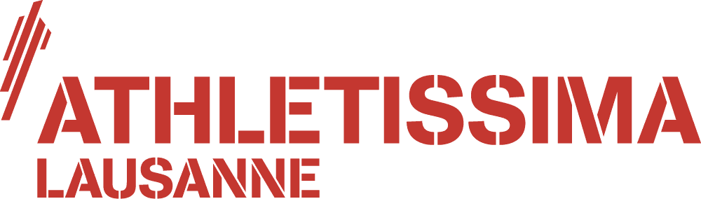 ATH-Logo-Rouge