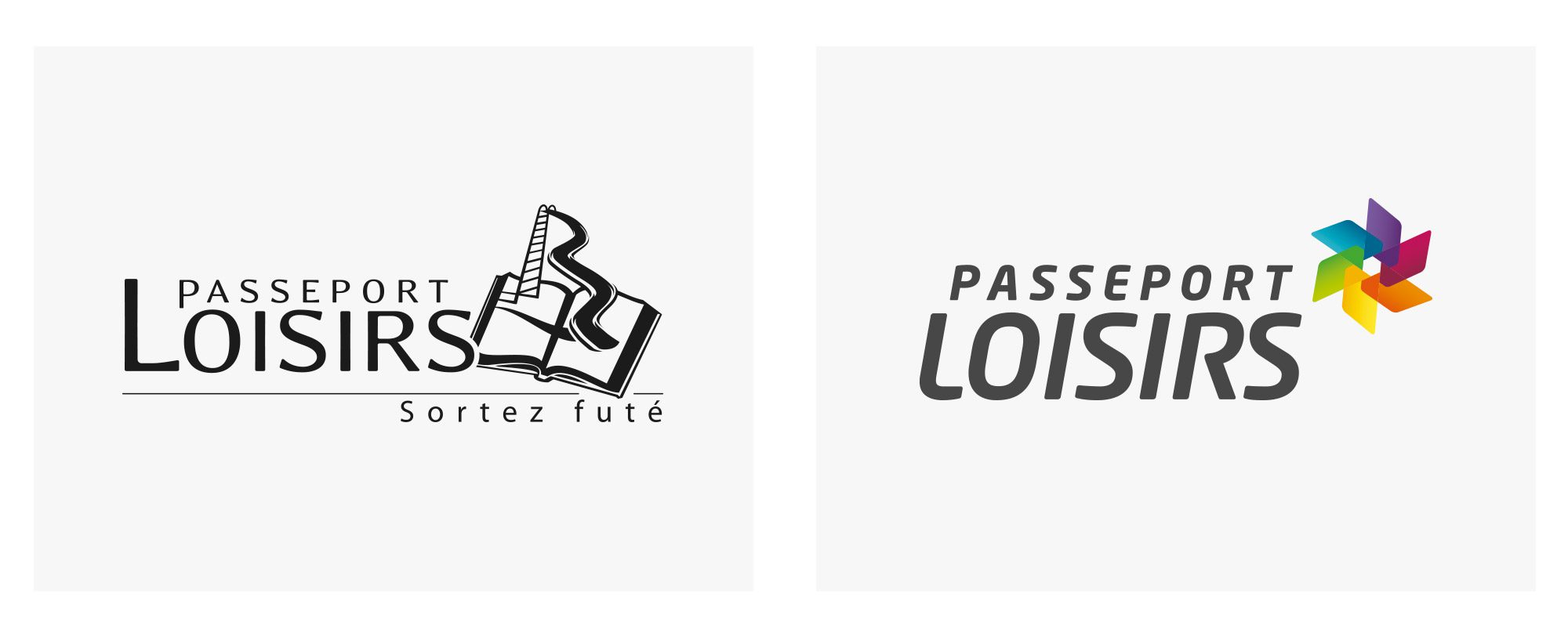 PL