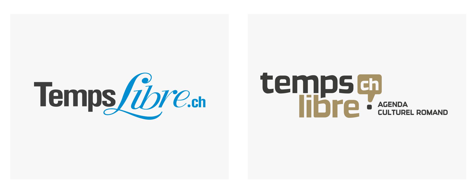 temps-libre