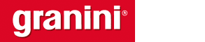 Granini