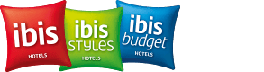 Ibis Beach-Volley Contest