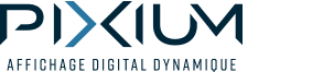 Pixium