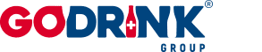 GoDrink Group