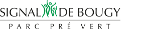 Signal-de-Bougy