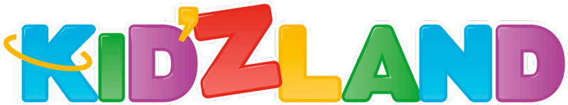 Kid’Z Land