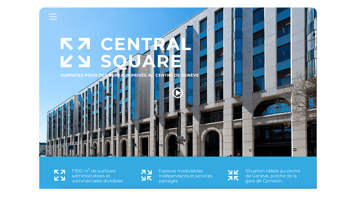 Website-Central_Square