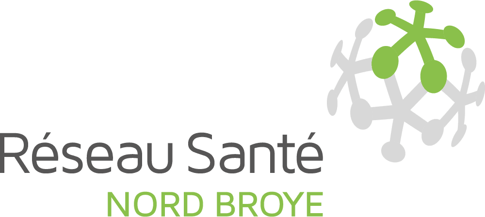 RSNB-Logo