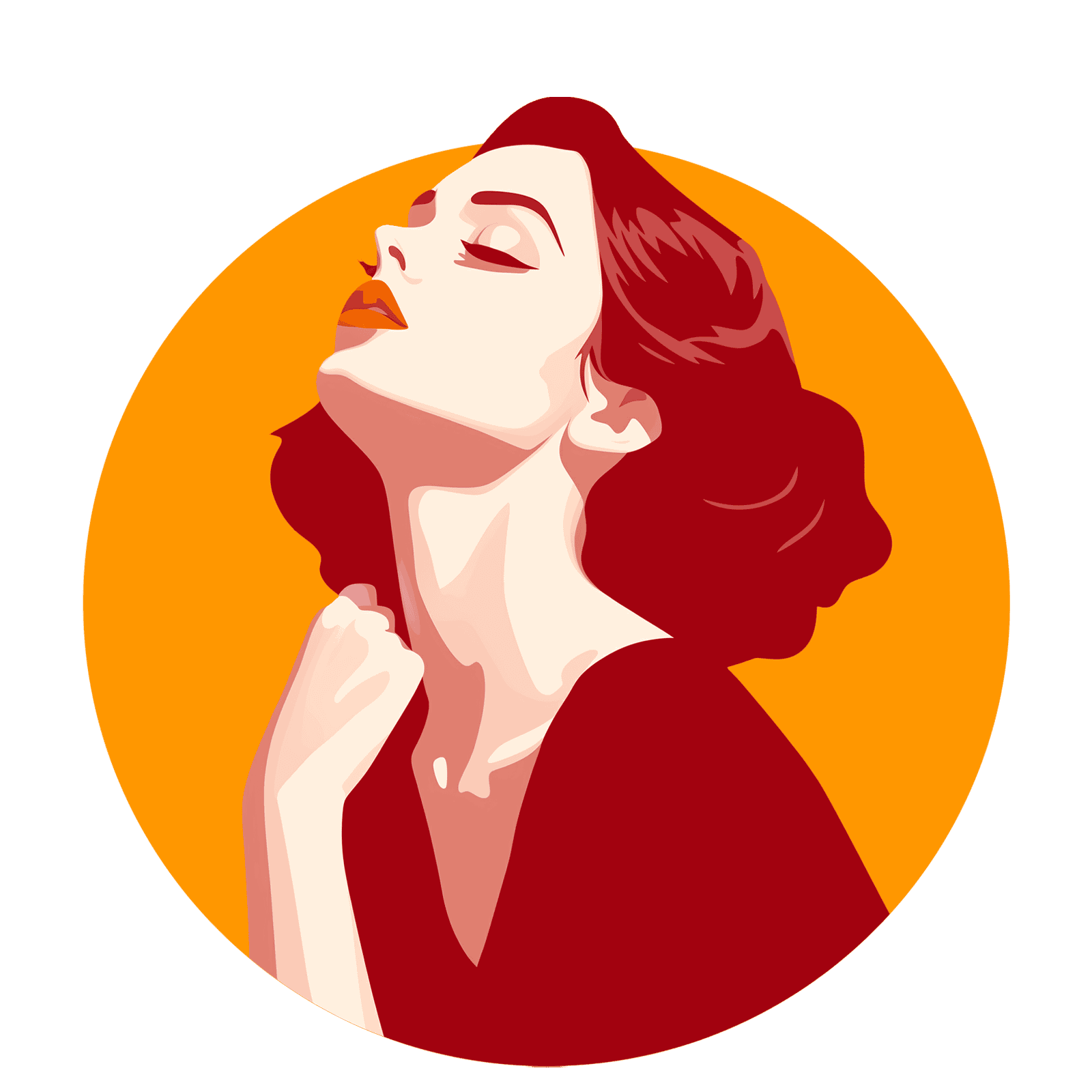 BellaRossa.png