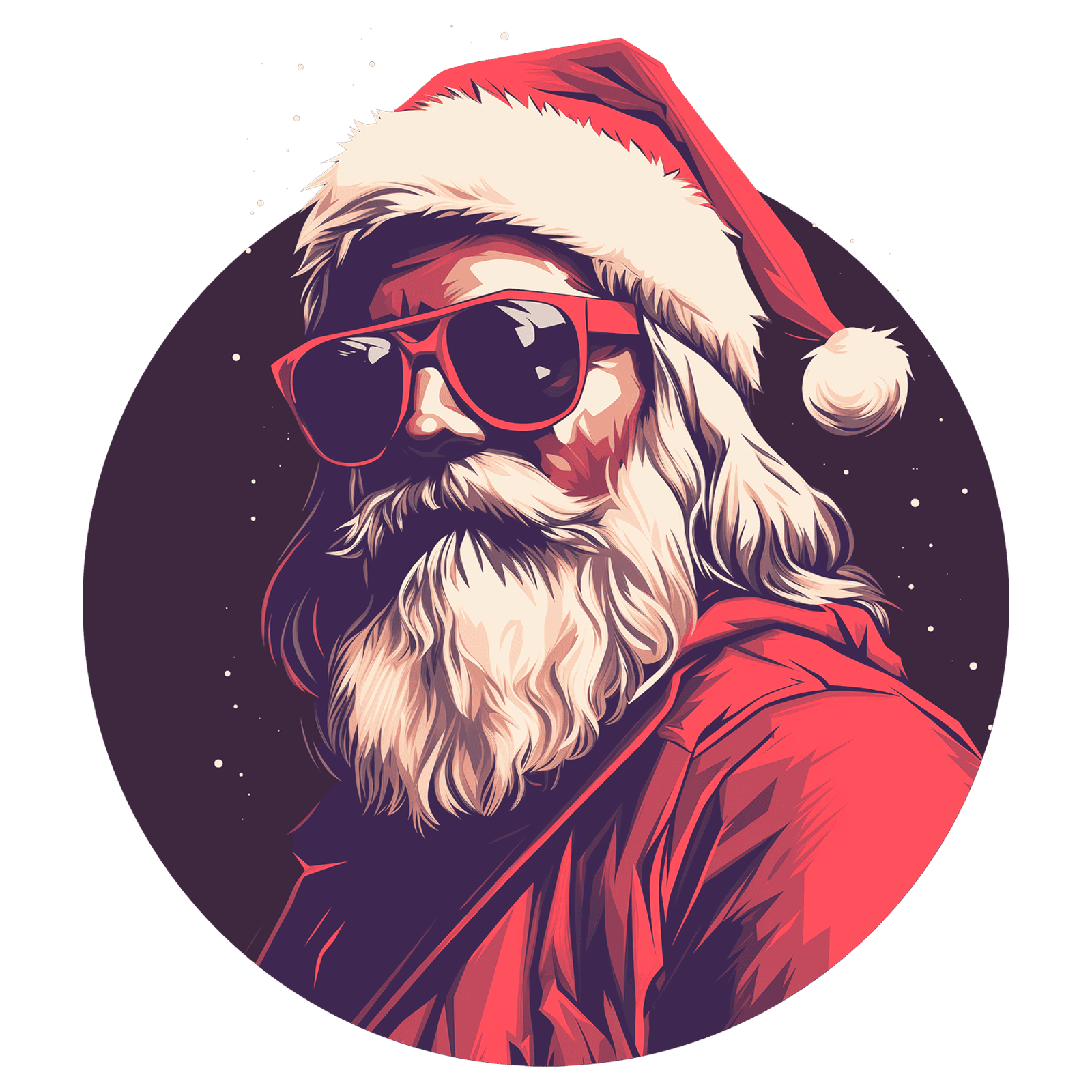 Noel.png