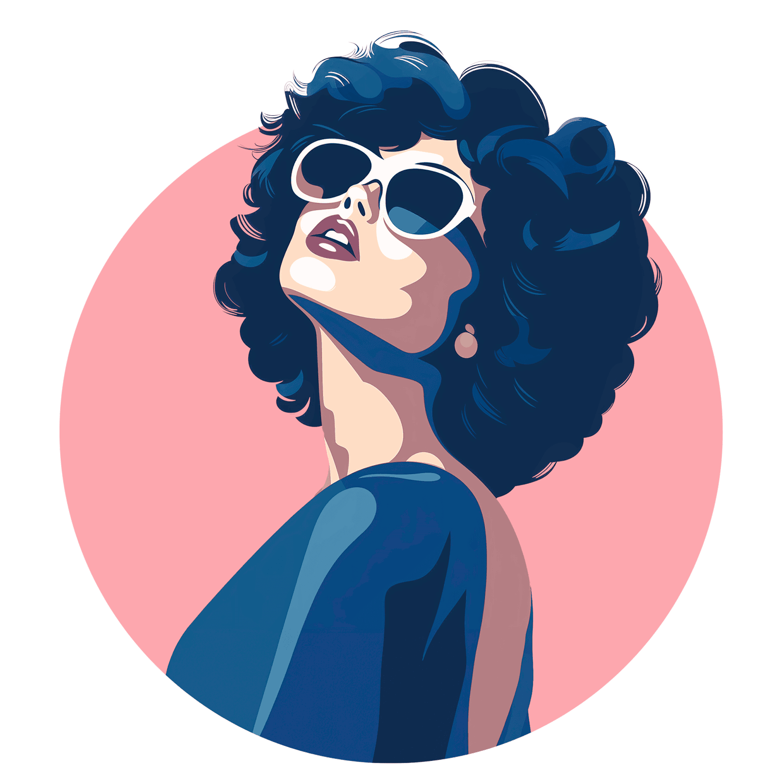 Prestilicious.png
