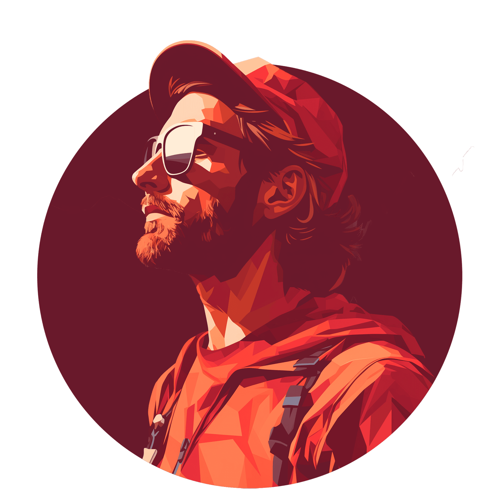 TradiSuisse.png
